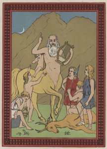 Chiron